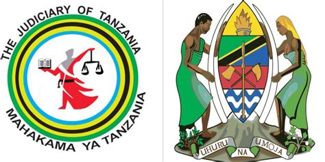 independence of judiciary in tanzania